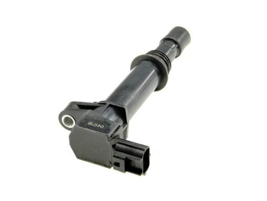 Jeep Cherokee 2001-2008 3.7 4x4 / 3.7 Laredo Ignition Coil