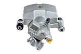 Toyota MR2 MK3 1999-2007 Rear Right Brake Caliper