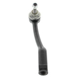 For Citroen C-Elysee 2013-2018 Front Right Outer Tie Track Rod End