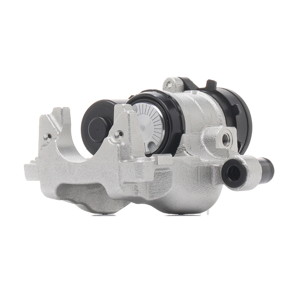 Volvo XC90 MK2 2014-2025 Rear Left Electric Brake Caliper