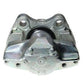 Mercedes-Benz Unimog 1977-1996 Front Left Brake Caliper