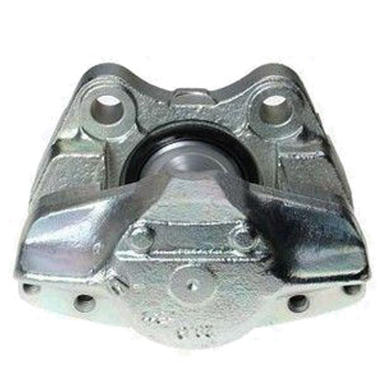 Mercedes-Benz Unimog 1977-1996 Front Left Brake Caliper