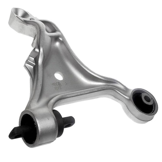 For Volvo V70 2000-2007 Lower Front Right Wishbone Suspension Arm