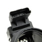 Citroen C3 2002-2003 1.4 HDI Air Flow Meter MAF Sensor