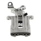For Alfa Romeo 166 1998-2007 Rear Left Passenger Brake Caliper 251/276mm Discs