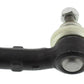 Ford Orion MK III 1990-1993 Front Left Outer Tie Track Rod End