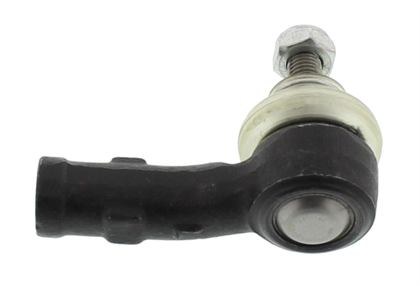 Ford Orion MK III 1990-1993 Front Left Outer Tie Track Rod End