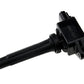 Mazda 6 Series 2013-2018 2.0 Ignition Coil