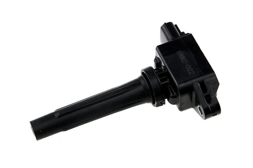 Mazda 6 Series 2013-2018 2.0 Ignition Coil