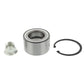 Vauxhall Movano Mk1 1998-2010 Front Wheel Bearing Kit