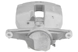 Mercedes C Class W205/S205 2014-2023 Front Left Brake Caliper 295mm Discs