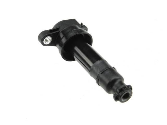 Kia Pro Cee'D 2008-2012 1.4 / 1.6 / 1.4 CVVT Ignition Coil
