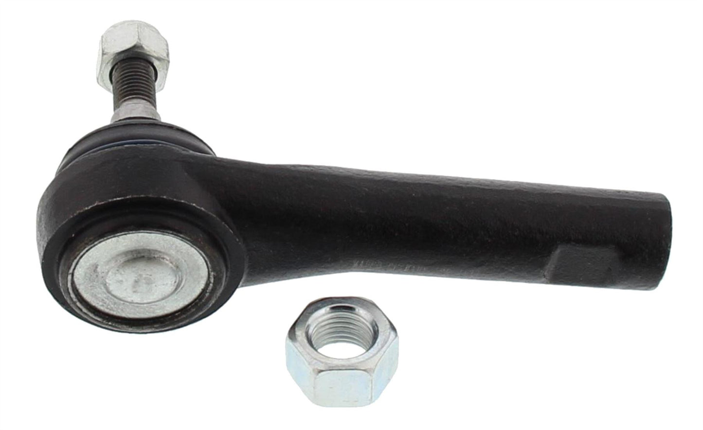 Opel Vauxhall Combo X12 MK III 2011-2018 Front Left Outer Tie Track Rod End