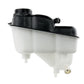 Mercedes E-Class W211 2003-2009 Radiator Coolant Expansion Header Tank