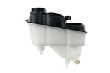 Mercedes E-Class W211 2003-2009 Radiator Coolant Expansion Header Tank