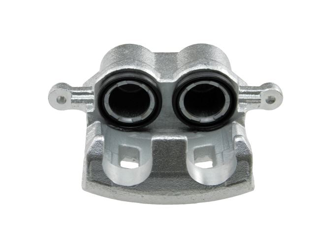 For Ford Ranger 2.5 & 3.0 1999-2012 Front Left Passenger N/S Brake Caliper