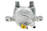 Nissan Pixo 2009-2013 Front Left Brake Caliper 231mm Discs