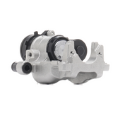 Volvo V60 MK2 2018-2025 Rear Right Electric Brake Caliper