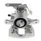 Ford Transit MK7 2006-2014 Rear Right Brake Caliper
