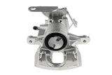 Ford Transit MK7 2006-2014 Rear Right Brake Caliper