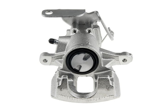 Ford Transit MK7 2006-2014 Rear Right Brake Caliper