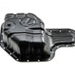 Toyota Land Cruiser Amazon 1998-2007 4.7 Steel Engine Oil Sump Pan