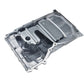 Mazda 6 Series 2007-2013 1.8 MZR 2.0 MZR 2.0 MZR-CD Engine Oil Sump Pan