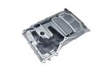 Mazda 6 Series 2007-2013 1.8 MZR 2.0 MZR 2.0 MZR-CD Engine Oil Sump Pan