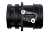 Audi Q7 2007-2009 4.2 TDI Air Flow Meter MAF Sensor