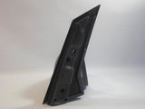Vauxhall Astra J 2010- 5 Door Electric Primed Wing Door Mirror Drivers Side
