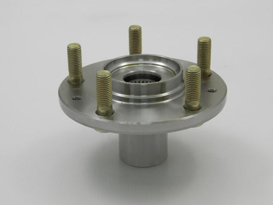For Kia Sedona 1999-2006 Front Left or Right 5 Stud Wheel Hub