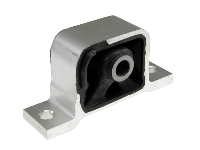 Honda CR-V 2.0 2001-2006 Front Engine Mount Hydro
