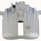 Rover 45 2000-2005 Front Right Brake Caliper