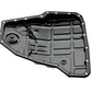 Nissan Maxima 2000-2003 2.0 V6 24V 3.0 V6 24V Sheet Steel Engine Oil Sump Pan