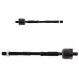 Renault Clio MK II 1998-2005 Front Inner Tie Track Rod Ends