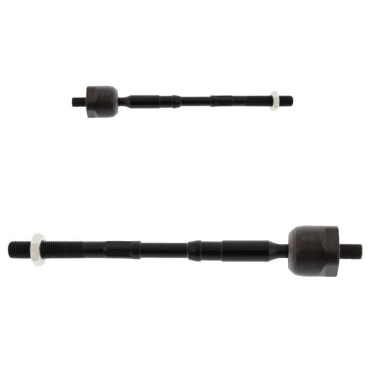 Renault Clio MK II 1998-2005 Front Inner Tie Track Rod Ends