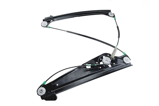 BMW 7 Series E65/E66/E67 2001-2008 Front Right Electric Window Regulator