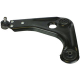 For Ford Streetka/Sportka 2003-2009 Front Lower Wishbones Arms Drop Links Pair