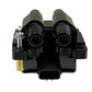 Subaru Impreza 2008-2012 Ignition Coil
