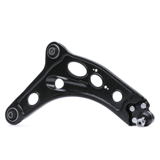 Renault Trafic 2006-2018 Front Right Lower Wishbone Suspension Arm