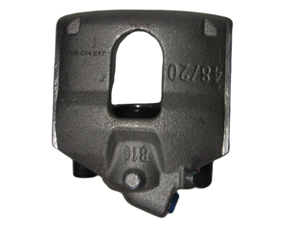 Ford KA 1.3i 2000-2008 Front Right Brake Caliper