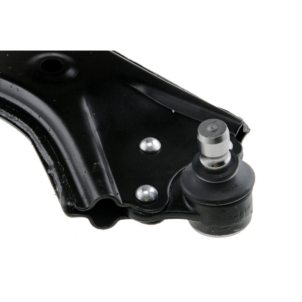 Vauxhall Combo D 2011-2018 Front Lower Wishbones Suspension Arms Pair