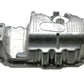 VW Passat 2005-2008 1.6 FSI Aluminium Engine Oil Sump Pan