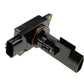 Mitsubishi Lancer 2008-2018 1.8 MIVEC, 2.0 Ralliart Air Flow Meter MAF Sensor