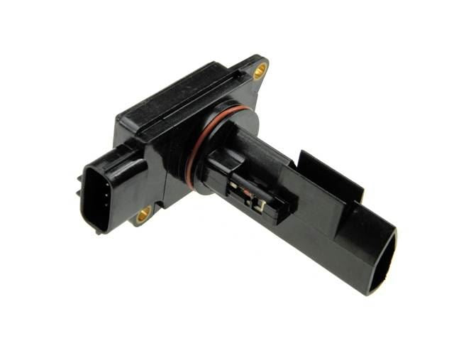 Mitsubishi Lancer 2008-2018 1.8 MIVEC, 2.0 Ralliart Air Flow Meter MAF Sensor