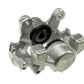 Mercedes CLC-Class CL203 2008-2011 Rear Left Brake Caliper