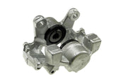 Mercedes CLC-Class CL203 2008-2011 Rear Left Brake Caliper