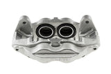 Lexus LX (URJ201) 2007-2018 Front Brake Caliper Set Left and Right