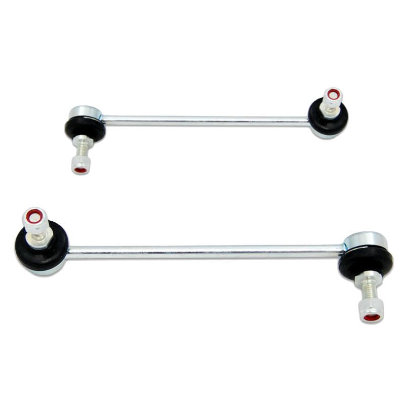 Mercedes Vito 638 1996-2003 Front Anti Roll Bar Drop Links Pair