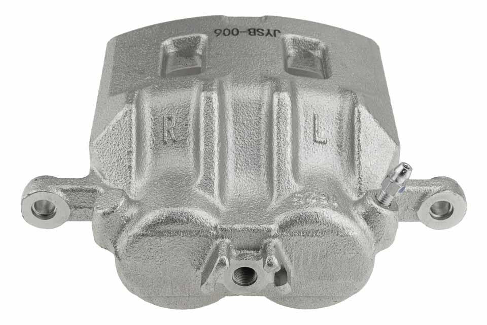 Subaru Impreza 2000-2002 Front Left Brake Caliper 277mm Discs